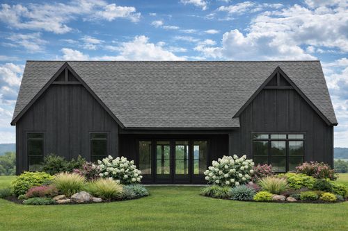 23938 N Cypress Ct, Kildeer, IL, 60047-1853 | Card Image