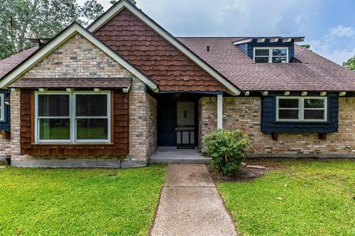 759 County Road 2267, Cleveland, TX, 77327-1399 | Card Image