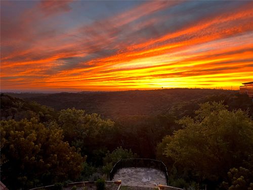 6326 River Place Blvd, Austin, TX, 78730-1133 | Card Image