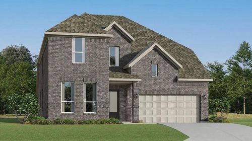 2703 Grove Crest Dr, Rosenberg, TX, 77469-0013 | Card Image