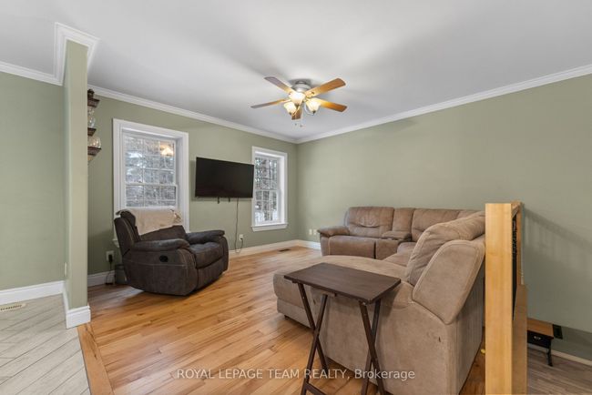 559 Mclachlan Rd, House other with 4 bedrooms, 2 bathrooms and 6 parking in White Lake ON | Image 12