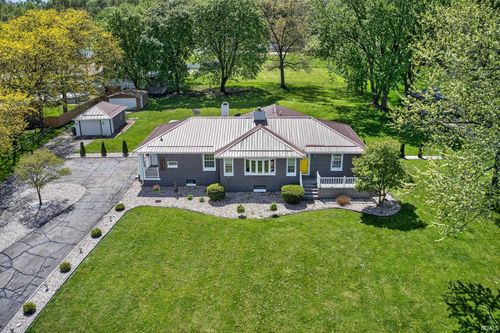 523 W 16th St, Mishawaka, IN, 46544-5003 | Card Image