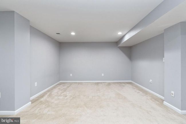 9315 Blue Pine Ln, House other with 4 bedrooms, 5 bathrooms and null parking in FREDERICKSBURG VA | Image 53