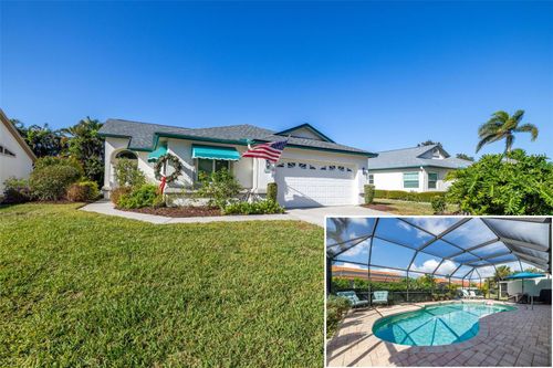 4846 Raintree Street Cir E, BRADENTON, FL, 34203-3405 | Card Image