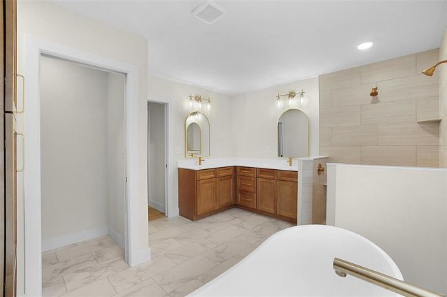 112-STB - 2389 Fiddler's Close Road, House other with 5 bedrooms, 4 bathrooms and 3 parking in Washington MO | Image 17