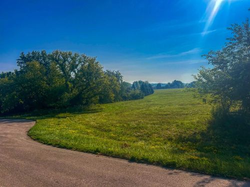 17-81 Clearwater Ct, LANARK, IL, 61046-9678 | Card Image