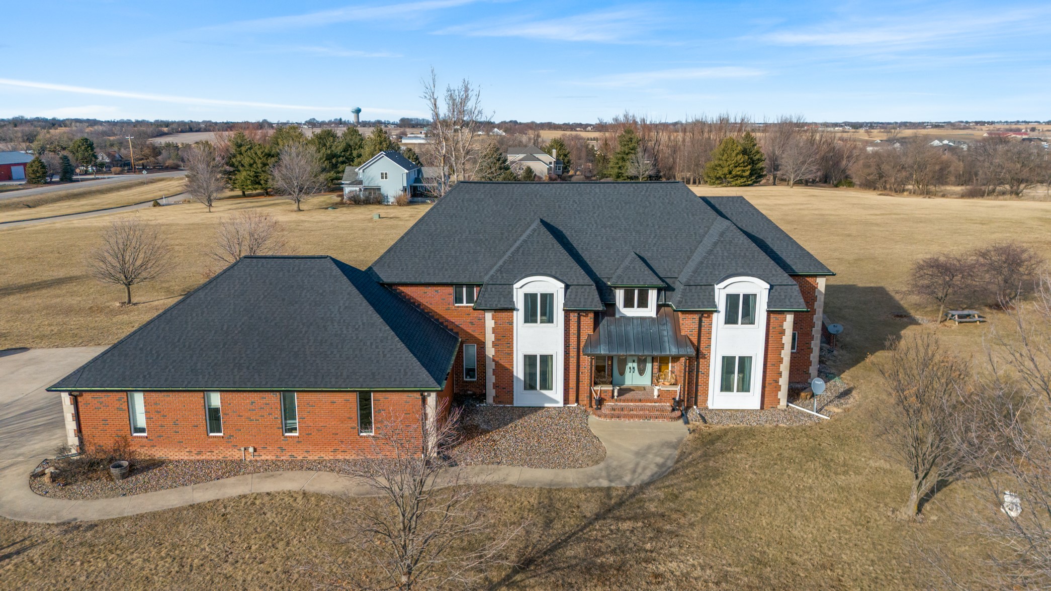 1880 S Orilla Road, For Sale in Cumming - eXp Realty