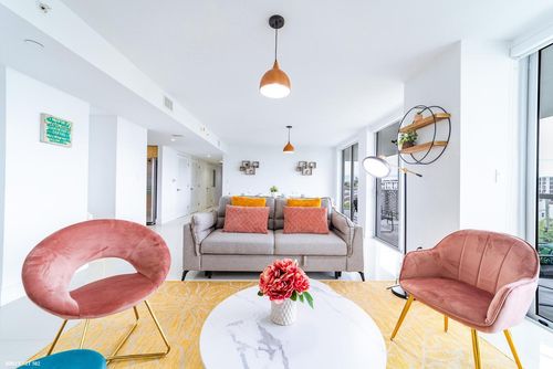 unit-802-1100 100th St, Bay Harbor Islands, FL, 33154-1596 | Card Image