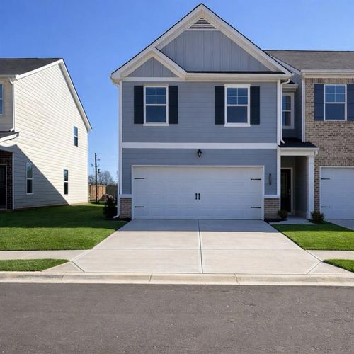 6357 Towhee Ln, Lawrenceville, GA, 30044 | Card Image