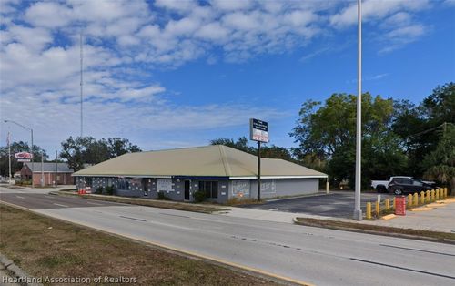 746 Us Highway 27 N, Avon Park, FL, 33825-2639 | Card Image