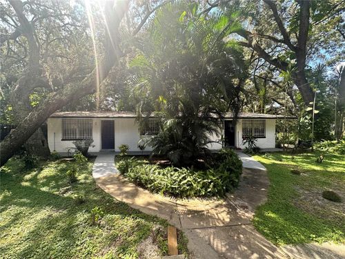 ab-1411 E 139th Ave, TAMPA, FL, 33613-4239 | Card Image