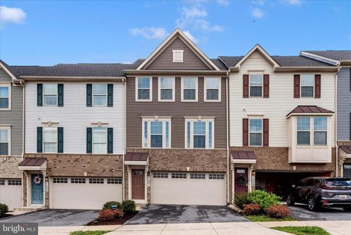 7091 Kokanee Way, New Market, MD, 21774-6767 | Card Image