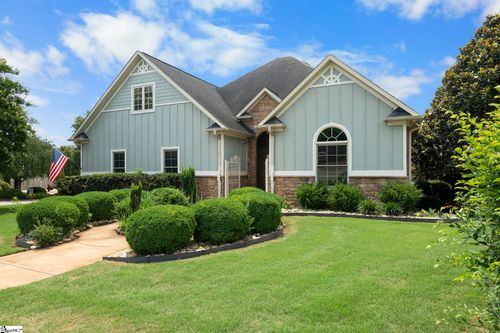 223 Tuscan Ridge Trl, INMAN, SC, 29349-5924 | Card Image