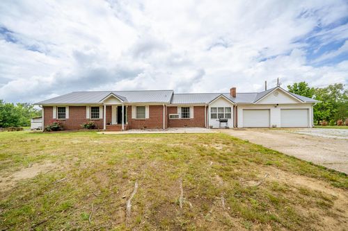 8809 Highway 22, Michie, TN, 38357 | Card Image