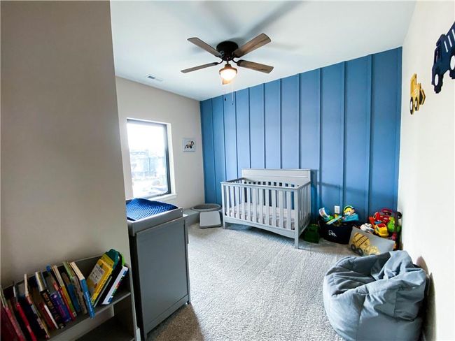 718 Sw 800 Th Rd, House other with 3 bedrooms, 2 bathrooms and null parking in Chilhowee MO | Image 13