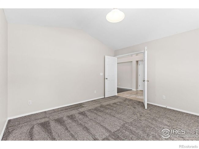 10185 Ferncrest St, House other with 5 bedrooms, 3 bathrooms and 3 parking in Firestone CO | Image 16