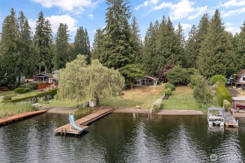 31089 E Lake Morton Dr Se, Kent, WA, 98042-9735 | Card Image