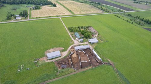 39842 County Highway 19, New York Mills, MN, 56567-9214 | Card Image