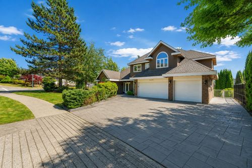 1499 Johnson St, Coquitlam, BC, V3E2T1 | Card Image