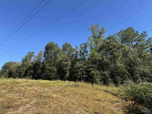 003 Van Hoosen Rd, Flomaton, AL, 36441 | Card Image