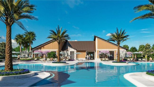 Amenities | Image 24