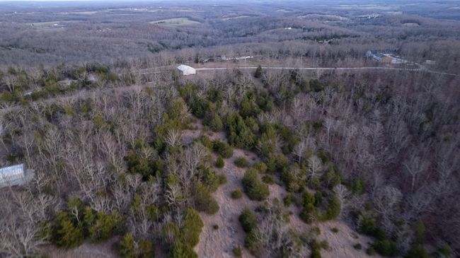 DJI_0827 | Image 4