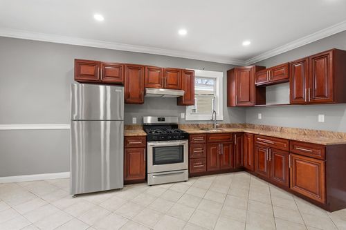 3-97 Welles Ave, Boston, MA, 02124-2495 | Card Image