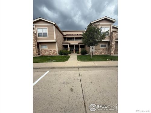 unit-605-5775 29th St, Greeley, CO, 80634-8341 | Card Image
