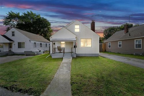 2502 Springmont Avenue, Dayton, OH, 45420 | Card Image