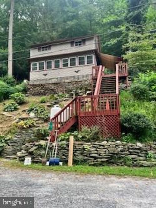 48 Trolley Rd, PEQUEA, PA, 17565-9656 | Card Image