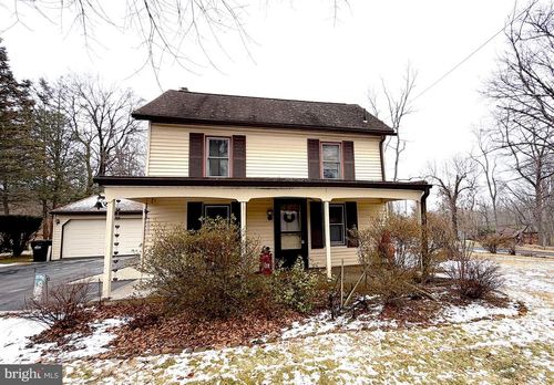 1108 Dogwood Lane, QUAKERTOWN, PA, 18951 | Card Image