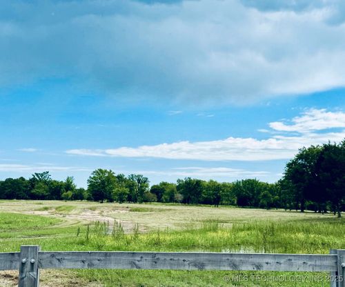 1010 W 53rd Street, Tulsa, OK, 74126 | Card Image