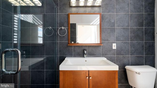 UNIT-910 - 2200 Arch St, Condo with 2 bedrooms, 2 bathrooms and null parking in PHILADELPHIA PA | Image 13