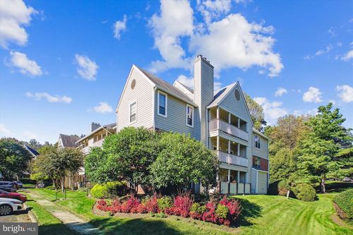 apt-1036-12165 Penderview Ter, FAIRFAX, VA, 22033-5223 | Card Image
