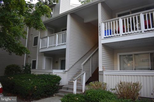 apt-1-18202 Chalet Dr, GERMANTOWN, MD, 20874-6835 | Card Image