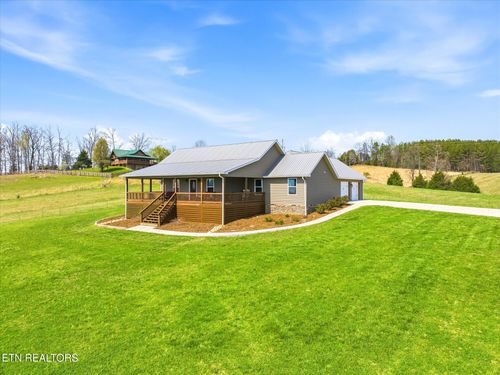 14000 Flatwoods Rd, Sweetwater, TN, 37874-3685 | Card Image