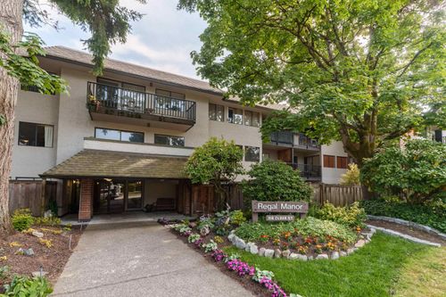 106-316 Cedar St, New Westminster, BC, V3L3P1 | Card Image