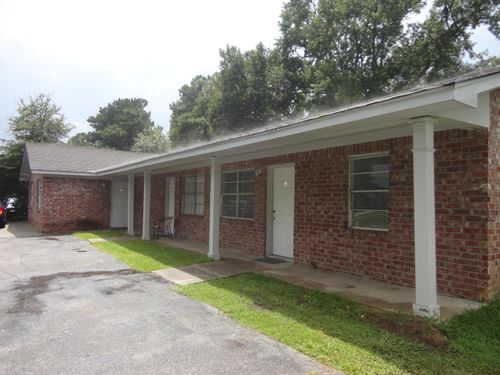 b-1160 Boone Hill Road, Summerville, SC, 29483 | Card Image