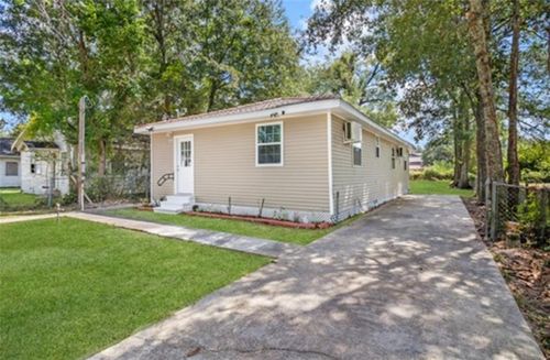 906 E Merry Ave, Hammond, LA, 70403-4446 | Card Image