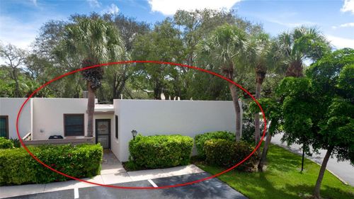 na-401 Palm Tree Dr, BRADENTON, FL, 34210-3010 | Card Image