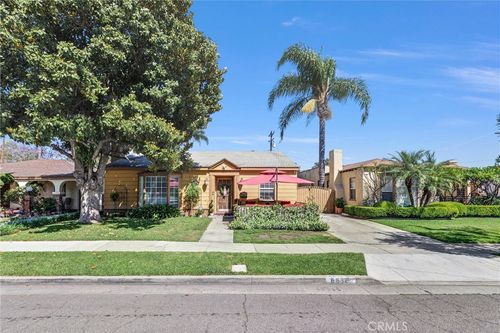 6838 King Ave, Bell, CA, 90201-3655 | Card Image