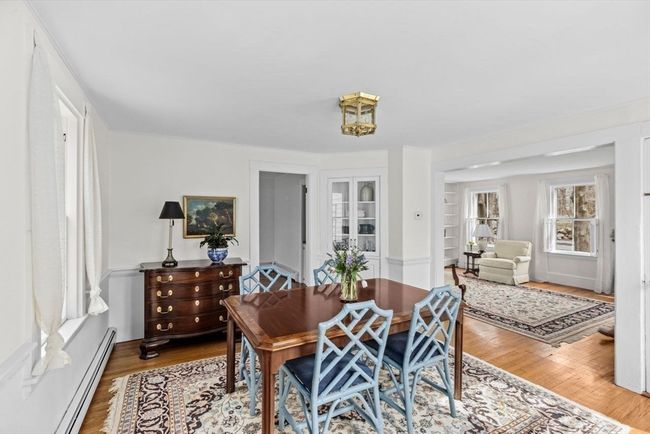 241 Country Way, House other with 3 bedrooms, 3 bathrooms and 4 parking in Scituate MA | Image 5