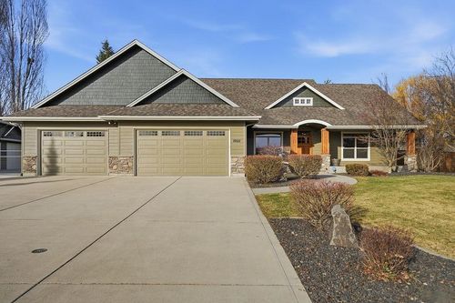 10211 N Moss Ln, Spokane, WA, 99208-8637 | Card Image