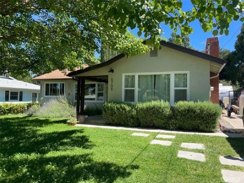 6705 Country Club Dr, Atascadero, CA, 93422-4335 | Card Image