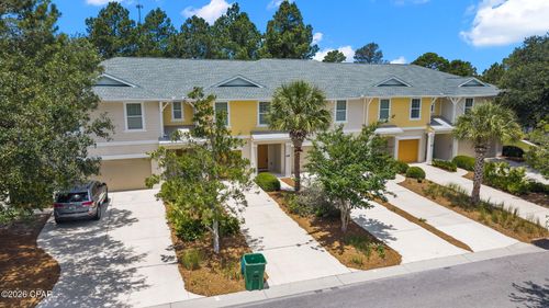 229 Sand Oak Blvd, Panama City Beach, FL, 32413-4679 | Card Image