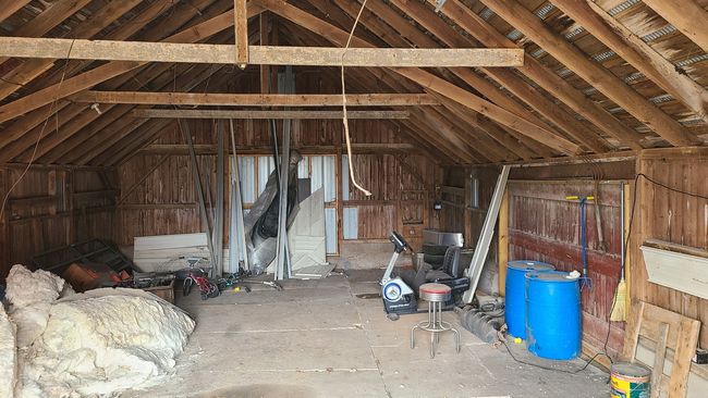 159 Twombley Road, Home with 0 bedrooms, 0 bathrooms and null parking in Creston IL | Image 26