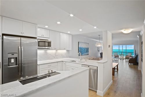 apt-206-25900 Hickory Blvd, BONITA SPRINGS, FL, 34134-3762 | Card Image