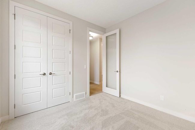 430 River Avenue, House other with 3 bedrooms, 3 bathrooms and 2 parking in Cochrane AB | Image 5
