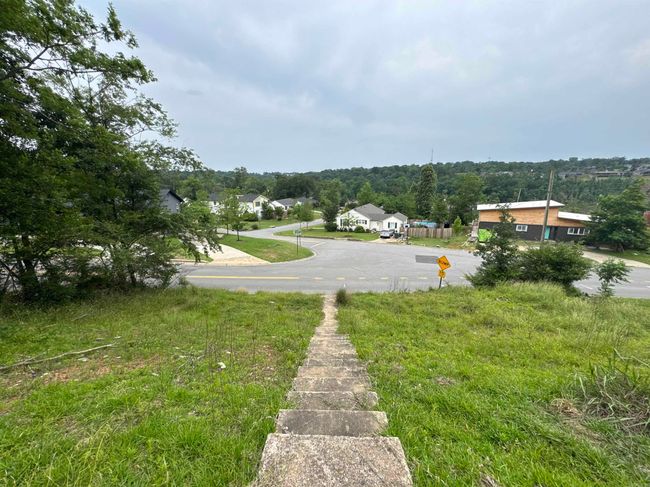 6924 Skywood Rd, Home with 0 bedrooms, 0 bathrooms and null parking in Little Rock AR | Image 7