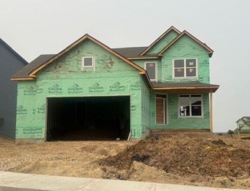 5225 Windlass Dr, Woodbury, MN, 55129-6412 | Card Image